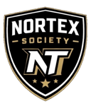 NorTex Society