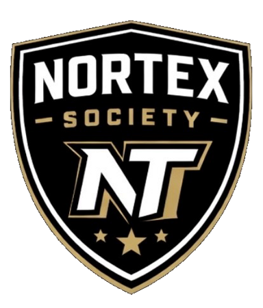 NorTex Society