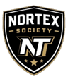 NorTex Society
