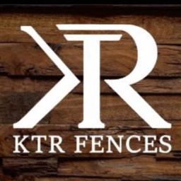 KTR Fences